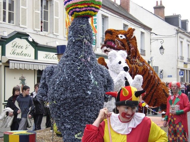 carnaval 2006 (209).jpg